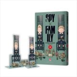(Tập lẻ) Spy X Family