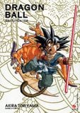 Dragon Ball đại tuyển tập