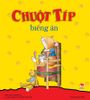 Chuột Típ biếng ăn