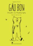 Gấu Bon - Chuyện vui thường ngày