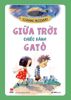Giữa trời chiếc bánh GATÔ