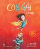 Gửi con bé bỏng - Con gái của ba