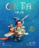 Gửi con bé bỏng - Con trai của mẹ