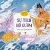 Cổ tích Việt Nam cho bé - Sự tích Hồ Gươm