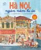 Hà Nội ngàn năm kí ức - Phiên bản 2D