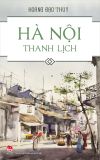 Hà Nội thanh lịch