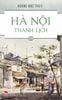 Hà Nội thanh lịch