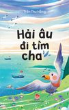 Hải Âu đi tìm cha