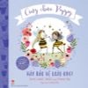Công chúa Poppy - Hãy bảo vệ loài ong !