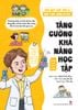 Hiểu quy luật tâm lí, giúp phát triển tư duy - Tăng cường khả năng học tập