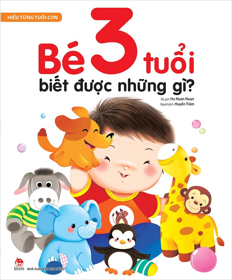 3 Tuổi Con Gì? Tìm Hiểu Con Giáp, Tính Cách Và Vận Mệnh Của Người 3 Tuổi