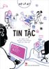 Họ là ai ? - Tin tặc