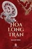 Hỏa Long trận