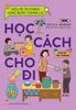 Hiểu về tài chính, vững bước tương lai - Học cách cho đi