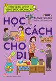 Hiểu về tài chính, vững bước tương lai - Học cách cho đi