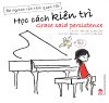 Bé ngoan rèn thói quen tốt - Học cách kiên trì - Grace said persistence