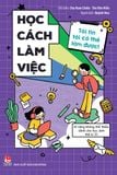 Tôi tin tôi có thể làm được - Học cách làm việc (2021)