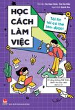 Tôi tin tôi có thể làm được - Học cách làm việc (2023)