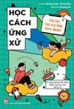 Tôi tin tôi có thể làm được - Học cách ứng xử (2023)