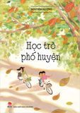 Học trò phố huyện