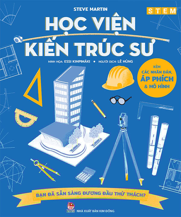 Khung kiến trúc Hệ sinh thái Thành phố thông minh Mô hình phục vụ cho việc  triển khai Thành phố thông minh  Cục Chuyển đổi số quốc gia