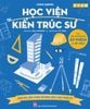 STEM - Học viện kiến trúc sư