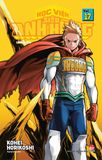 (Tập lẻ) My Hero Academia - Học viện siêu anh hùng
