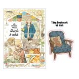 Hội những người thích ở nhà