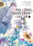 Hôn nhân hạnh phúc của tôi (Manga)