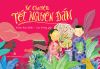 Kể chuyện Tết Nguyên đán