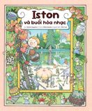 Iston và buổi hòa nhạc