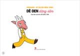 Kamishibai - Kể chuyện bằng tranh - Dê Đen dũng cảm