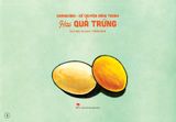 Combo Kamishibai - Kể chuyện bằng tranh (8 quyển)