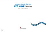 Combo Kamishibai - Kể chuyện bằng tranh (8 quyển)