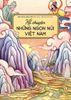 Kể chuyện những ngọn núi Việt Nam (Kỉ niệm 65 năm NXB Kim Đồng) (2022)