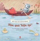 Combo Kết nối với chính mình (2 quyển)