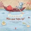 Kết nối với chính mình - Món quà 