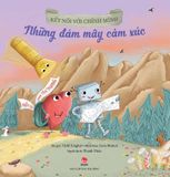 Combo Kết nối với chính mình (2 quyển)