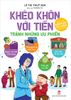 Khéo khôn với tiền - Tránh những ưu phiền (2023)