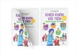 Khéo khôn với tiền - Tránh những ưu phiền