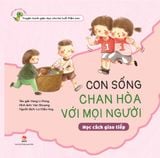 Combo Khôn lớn mỗi ngày (6 quyển)