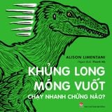 Combo Sách Tranh Alison Limentani - How? (5 quyển)