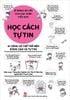 Kĩ năng xã hội cho học sinh tiểu học - Học cách tự tin