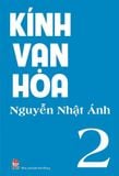 Kính vạn hoa