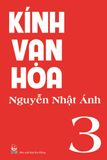 (Tập lẻ) Kính vạn hoa
