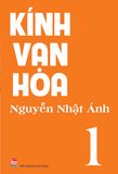 (Tập lẻ) Kính vạn hoa
