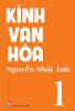 Kính vạn hoa
