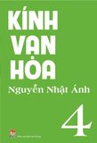 (Tập lẻ) Kính vạn hoa