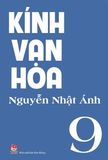 (Tập lẻ) Kính vạn hoa