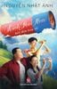 Kính vạn hoa - Bắt đền hoa sứ - Bản điện ảnh (Tặng kèm Postcard)